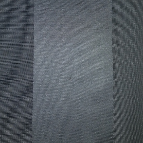 NWT sheer top - Picture 6 of 7